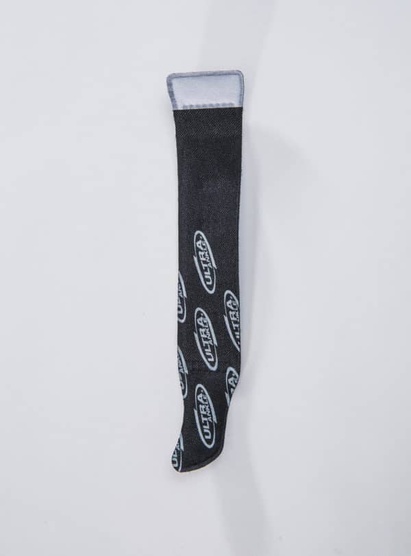 Upper Activity Strap