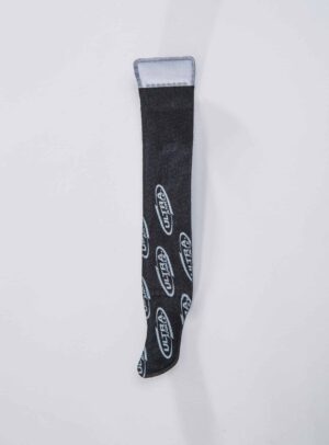 Upper Activity Strap