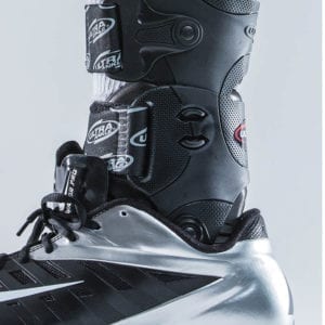Ultra CTS Football