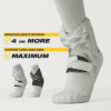 ultra zoom-white ankle brace-ankle injury recovery