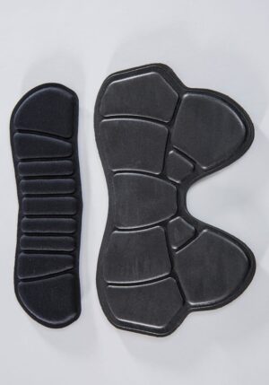 Ultra CTS® Pad