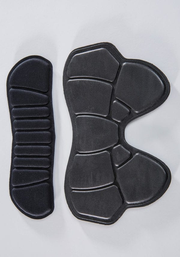 Ultra CTS® Pad