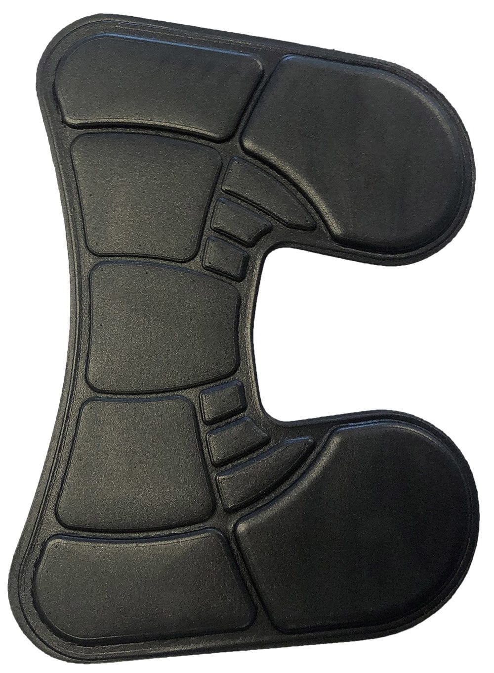 Ultra High5® Pad Ultra Ankle Ultra Ankle