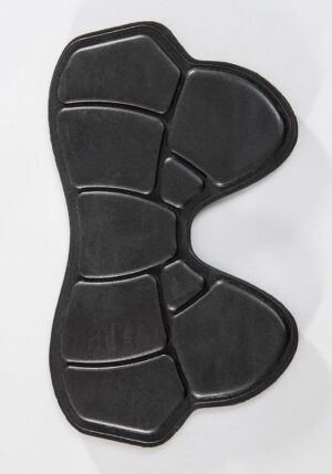 Ultra Zoom® Pad