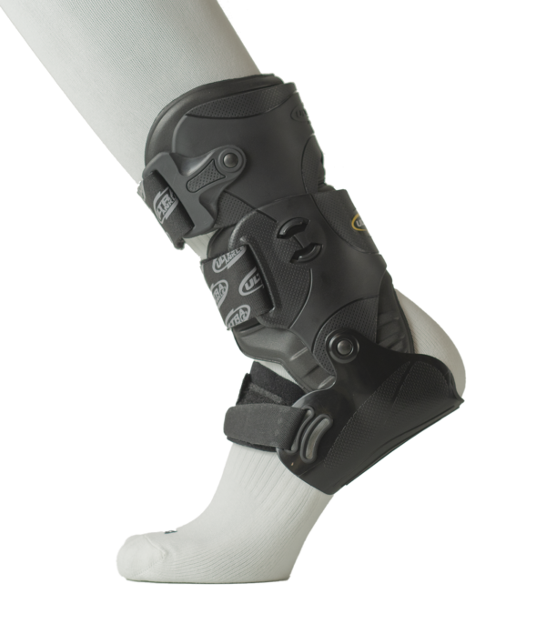 Ankle support boot near me deals