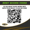 best shoes-ultra ankle-ultra cts-ankle brace