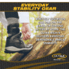 stability gear-ankle injury-ultra ankle-ultra high 5-ankle brace