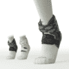 ultra zoom-black ankle brace-ankle injury recovery