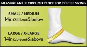 how to measure