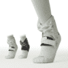 Ultra Zoom® Ankle Brace – Support and Stability that Promotes Faster Healing and Recovery with Protected Movement and Prevention from Further Ankle Injuries.