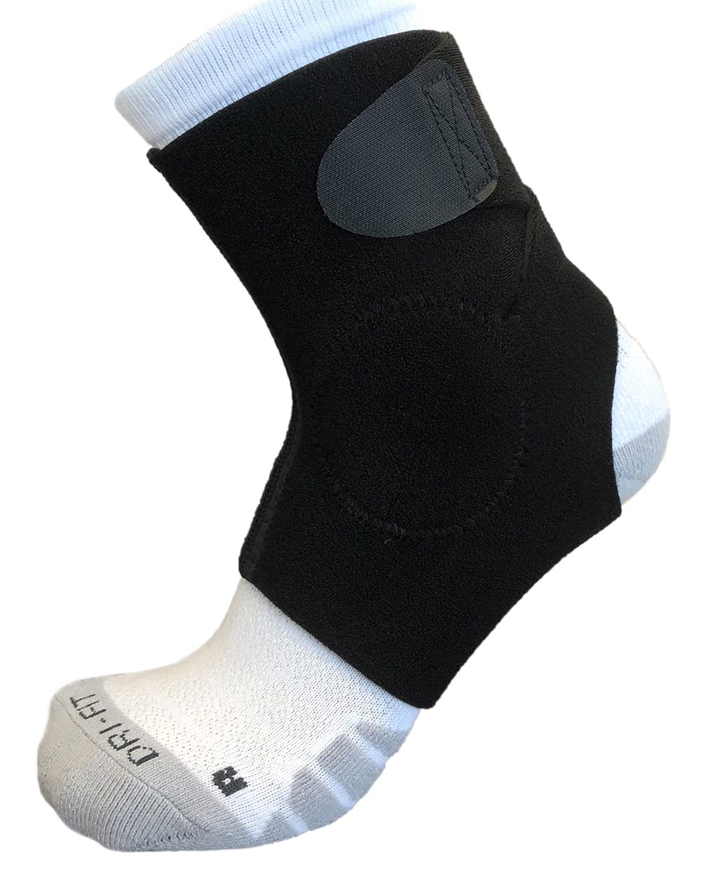Ultra Comfort Sleeve Ultra Ankle Ultra Ankle