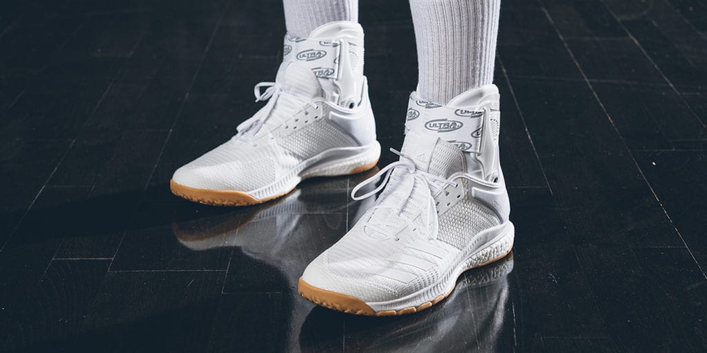 popular short boots