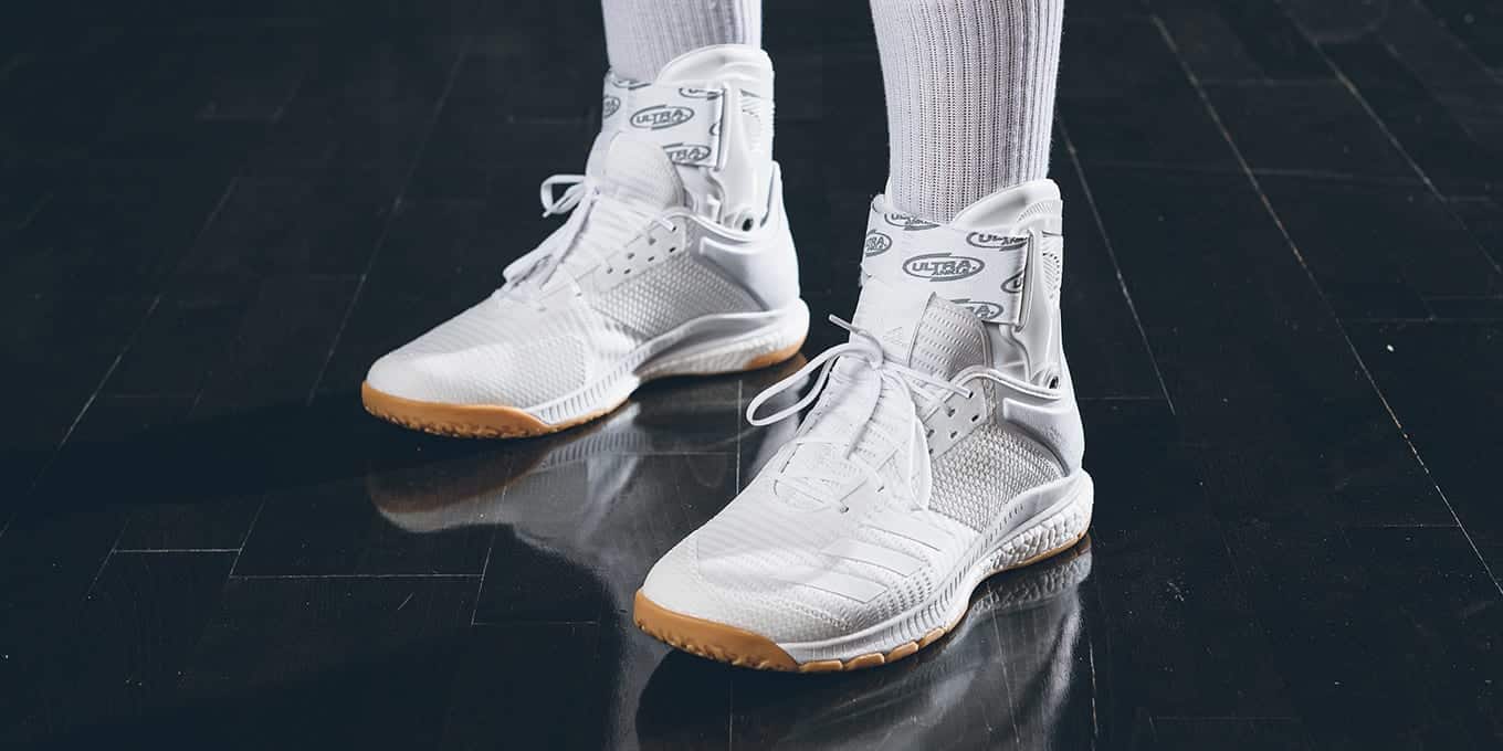 The Best Shoes to Wear with Ankle Braces Ultra Ankle Ultra Ankle