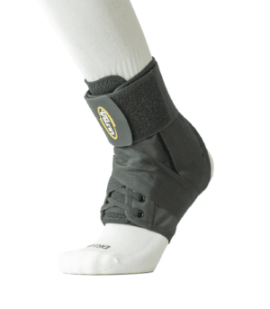 ultra-360-black-ankle-brace-for-ankle-injury-prevention