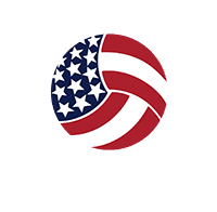 USAV Logo