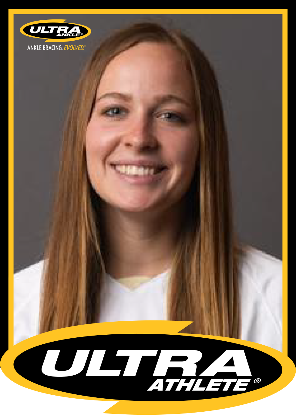 Emily Mathews Purdue Soccer