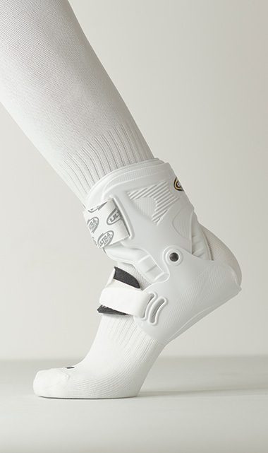 Ultra Zoom Ankle Brace Midwest Volleyball Warehouse | lupon.gov.ph