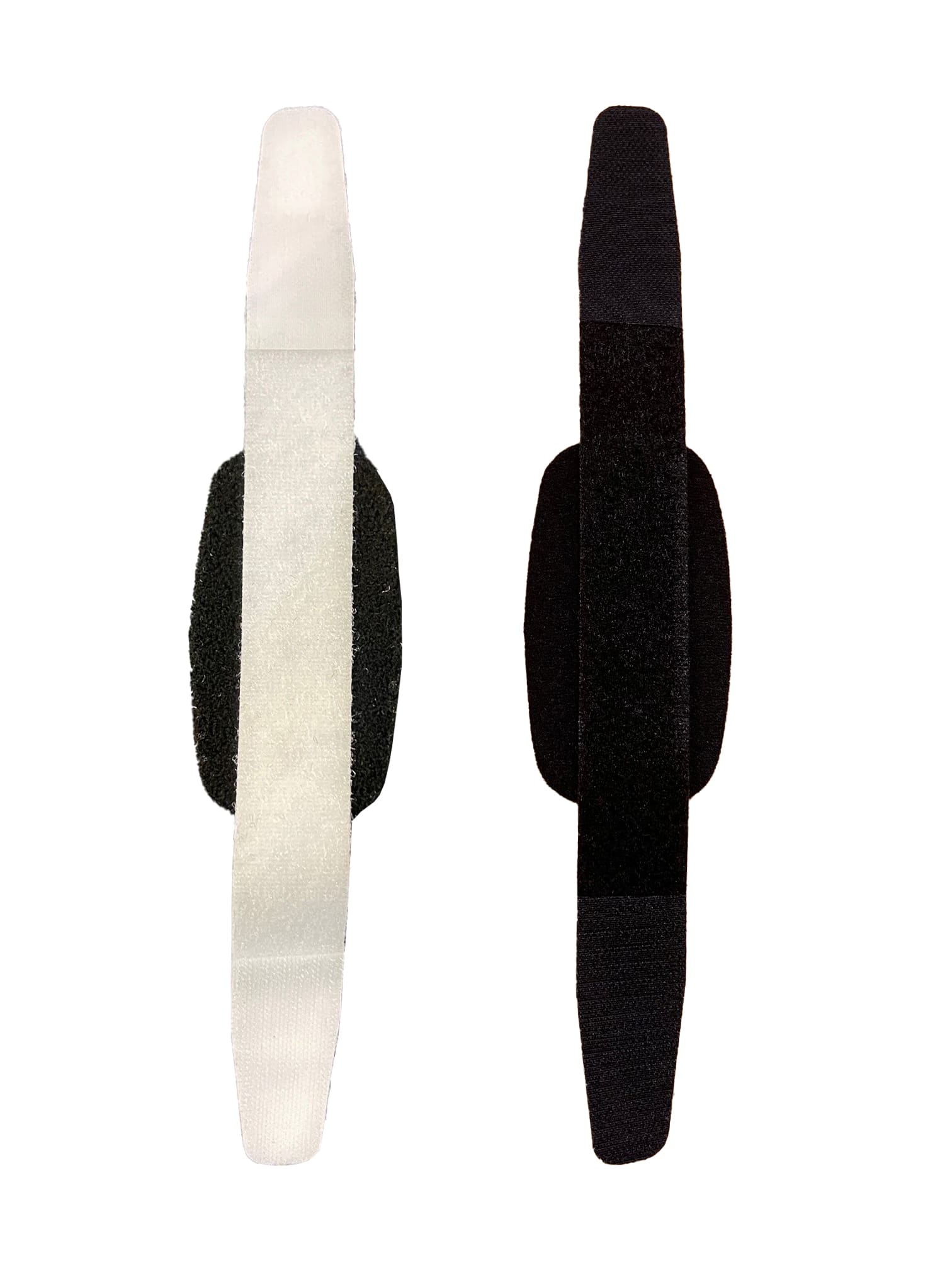 Lower Inversion Strap Ultra Ankle Ultra Ankle