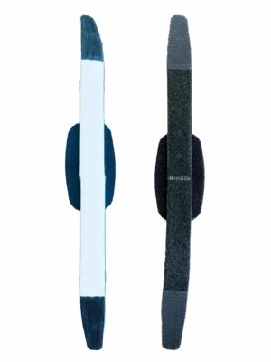 X-LONG Lower Inversion Strap