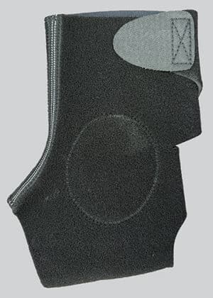 Ultra Comfort Sleeve