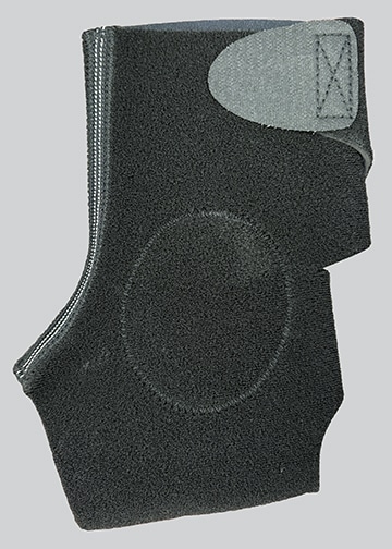 Ultra Comfort Sleeve