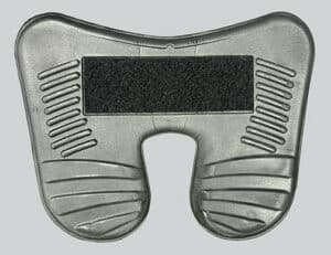 Ultra High-5 ankle brace pad