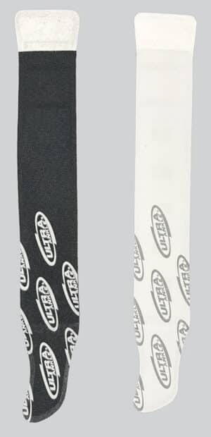 straps for Ultra Ankle braces