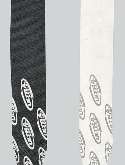 straps for Ultra Ankle braces
