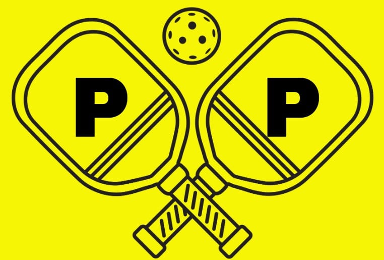 Paddle Pros Logo