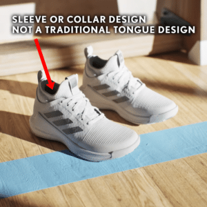 crazyflight-mid-shoes-white-no-tongue