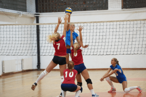 volleyball-ankle-braces