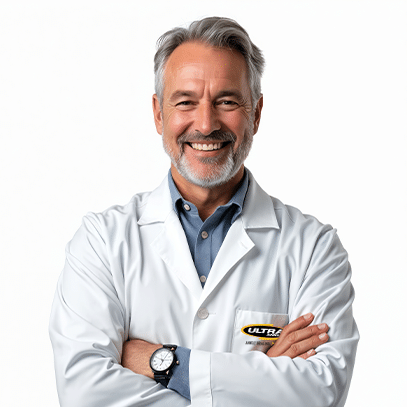 ultra ankle-best ankle braces-medical professional