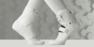 ultra ankle-best ankle braces-ultra zoom-ultra 360