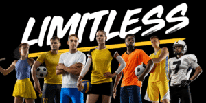ultra ankle-sports ankle braces