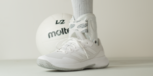 ultra ankle-ultra zoom-volleyball ankle brace
