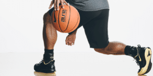 ultra ankle basketball ankle braces