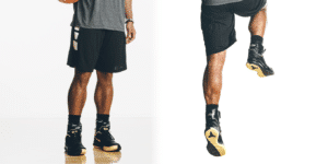 ultra ankle basketball ankle braces