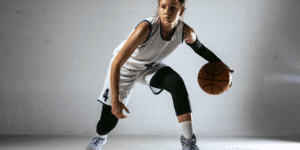 ultra ankle basketball ankle braces