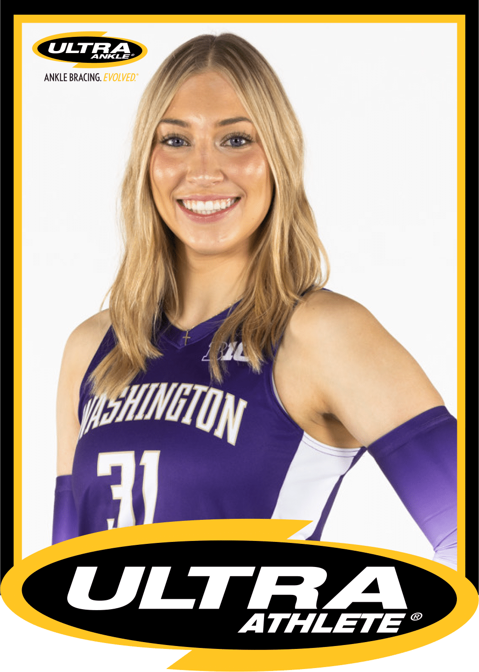 maija howse-ultra ankle-ultra zoom-university of washington