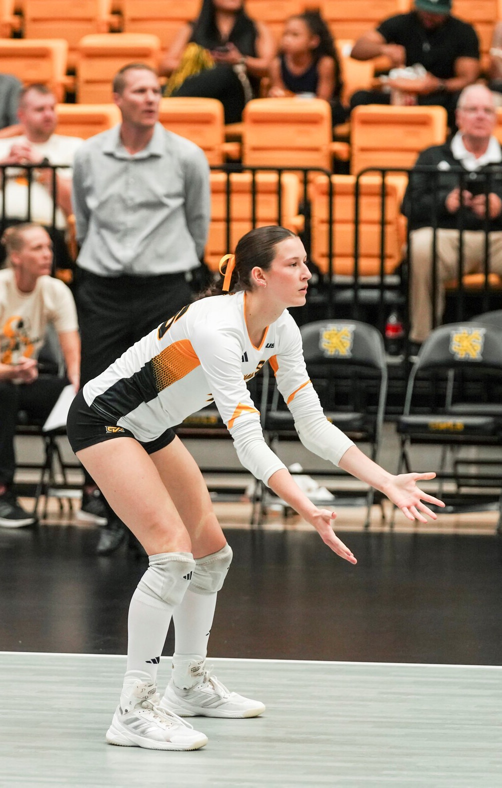 kiernan stamey-kennesaw state-volleyball-ultra ankle-ultra zoom-action shot